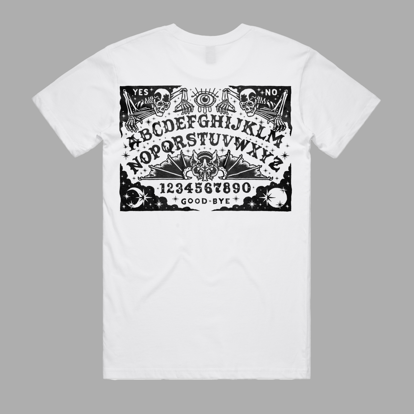 Ouija Tee