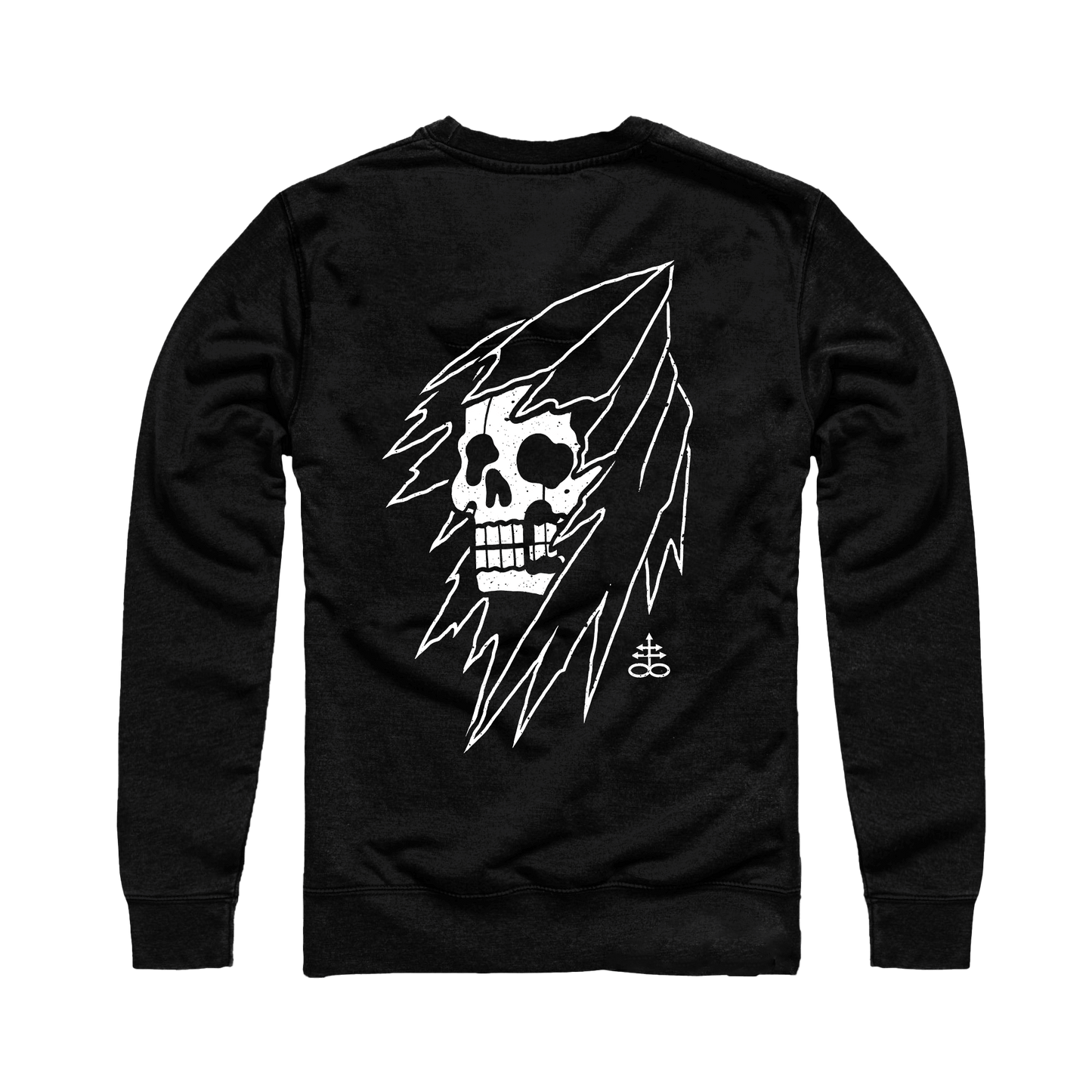 Reaper Crew