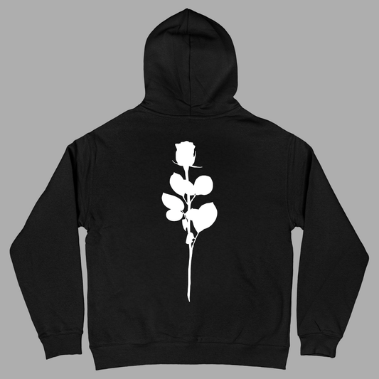 Rose Hoody