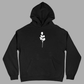 Rose Hoody