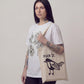Bird Tote Bag
