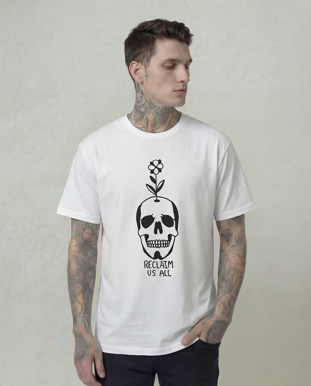 Rivendichiamoci tutti