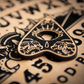 Ouija Board set