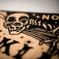 Ouija Board set
