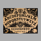 Ouija Board set